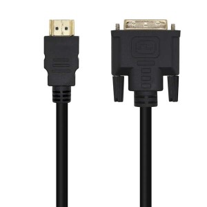 Cavo Aisens DVI a HDMI -...