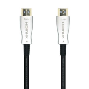 Cavo HDMI Aisens V2.0 AOC...