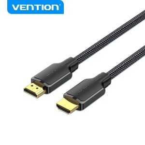 Vention Cavo HDMI 2.0 4K -...