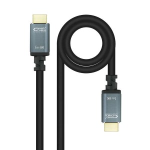 Cavo Nanocable  HDMI 2.1...
