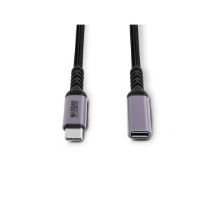 Urban Factory Cavo da USB-C...
