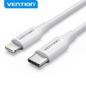 Vention Cavo da USB-C...