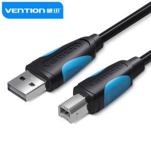 Vention Cavo USB 2.0 per...