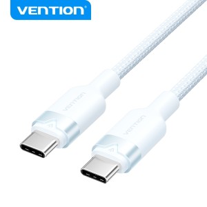 Vention Cavo USB 2.0 -...