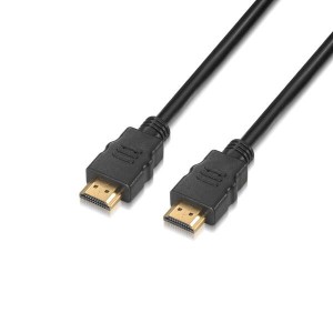 Cavo HDMI 2.0 Aisens...