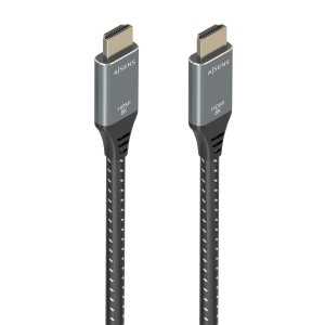 Aisens HDMI V2.1 Ultra High...