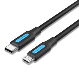 Vention Cavo da USB-C...