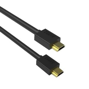 Cavo HDMI 2.0...