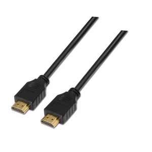 Cavo HDMI Alta Velocità...