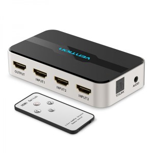 Vention Duplicatore da HDMI...
