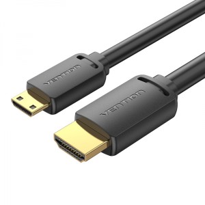Vention Cavo HDMI 2.0 da 4K...