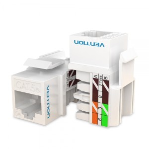 Vention UTP RJ45 Cat.6...
