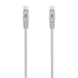 Cavo di toppa del cavo di...