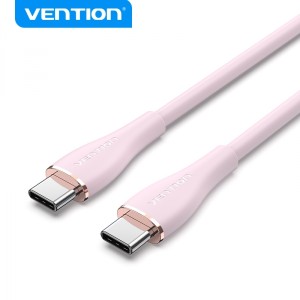 Vention Cavo da USB-C...