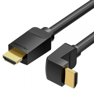 Vention Cavo da HDMI...