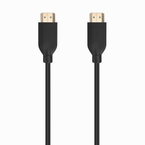 Cavo HDMI Aisens V2.0 CCS...
