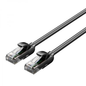 Vention Cavo di rete patch...