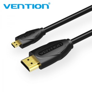 Vention Cavo da HDMI 1.4...