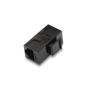 Giunzione Aisens RJ45 Cat.6...