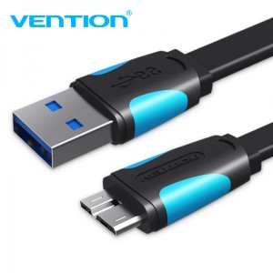 Vention Cavo da USB 3.0...