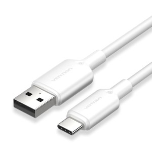 Vention Cavo da USB-C 2.0 a...