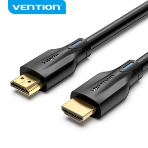 Vention Cavo da HDMI...