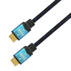 Cavo HDMI Aisens V2.0...
