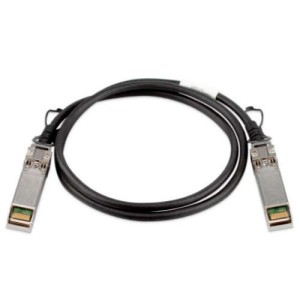 Cavo SFP+ a connessione...
