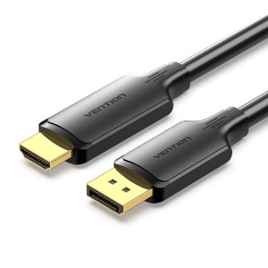 Vention Cavo da DisplayPort...