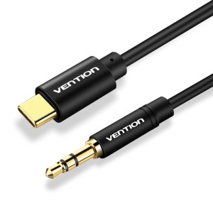 Vention Cavo da USB-C a...