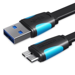 Vention da USB 3.0 maschio...