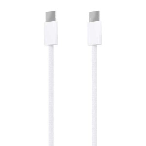 Cavo USB 2.0 Aisens 3A 60W...