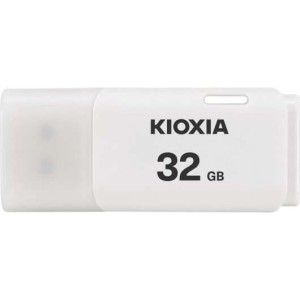 Kioxia TransMemory U202...