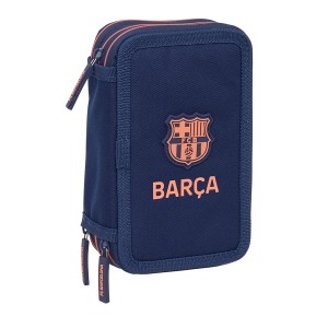 Safta F.C. Barcelona -...