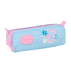 Safta Blackfit8 Smile Borsa...