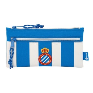 Safta RCD Espanyol...