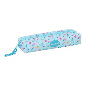Safta Blackfit8 Petalos...