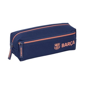 Safta F.C. Barcelona -...