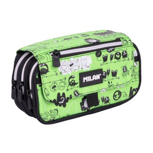 Milan Tandem 2 Borsa...