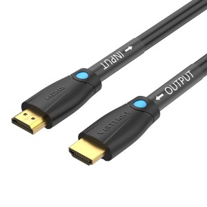 Cavo HDMI 2.0 Vention -...