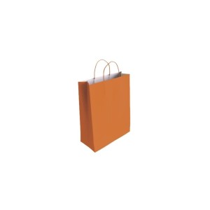 Borsa di carta di cellulosa...