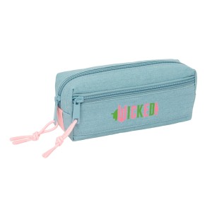 Safta Wicked Borsa...