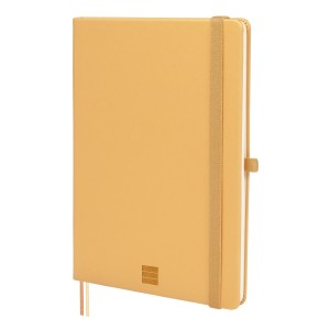 Finocam Nexo Quaderno con...