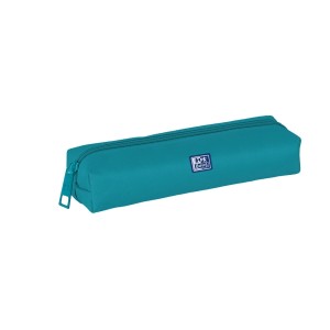 Oxford B-You Astuccio...