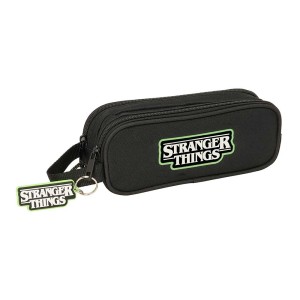 Safta Stranger Things Borsa...