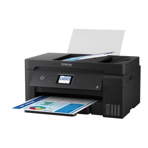 Epson EcoTank ET15000...