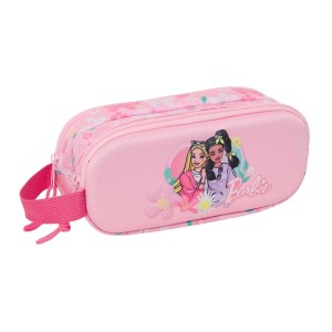 Safta Barbie Borsa multiuso...