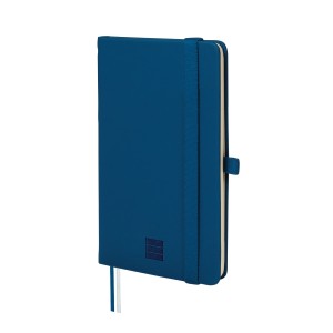 Finocam Nexo Taccuino con...