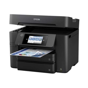Epson WorkForce Pro...