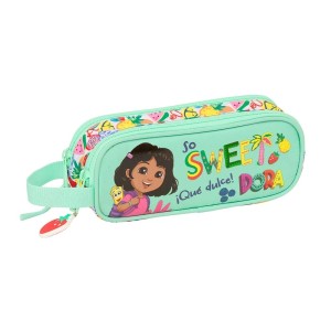 Safta Dora Portatutto - 2...